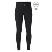 Kerrits 3-Season Tailored Knee Patch Breech