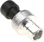 Car Auto Accessorie Air Conditioning Pressure Valve Sensor Switch 13587668 7701205751 1Pcs Air Conditioning Pressure Sensor