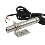 5-10V Infrared Non-contact Thermometer Sensor Online Infrared Temperature 4-20mA