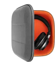 Shield Headphones Case Compatible with Turtle Beach Stealth 700, Stealth PRO