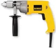 *Genuine New* DeWALT DW245 1/2" VSR Drill