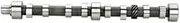Camshaft ，Compatible With Isuzu Bighorn Trooper ，Compatible With Opel Frontera A ，Compatible With Campo ，Compatible With Monterey 2.8TD 4JB1 4JB1T 4JG2 4JG2T 4JA1 8-94127797-1 1006011-E02