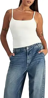 [Bonds] Women's Bases Seamless Singlet