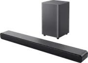 TCL 2.1 Ch Dolby Atmos 220W Soundbar