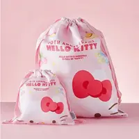 在飛比找蝦皮購物優惠-✔現貨🍯 限量！MINISO名創優品 SANRIO KITT