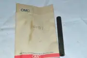 NOS OMC EVINRUDE JOHNSON PART NO. 321887 HOSE