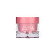 Resilience Snail Cream 80g