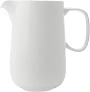 Maxwell & Williams Cashmere Jug 750ML