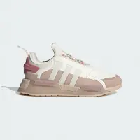 在飛比找Yahoo奇摩購物中心優惠-adidas 休閒鞋 女鞋 運動鞋 三葉草 NMD_V3 W