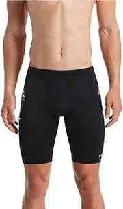 [Nike] Men's Hydrastrong Lightning Jammer