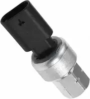 A/C Pressure Sensor Compatible with Cadillac for XT4 2019 2020 2021 2022 2023 for XT5 2020 2021 2022 2023 13511536 1551388