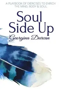 在飛比找博客來優惠-Soul Side Up: A playbook of ex