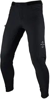 [Leatt] Men's MTB Trail 2.0 Pants Pants