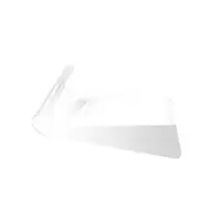 Hydrogel Matte Film Screen Protector For Samsung S22 S21 S20 Note 20 10 9 8