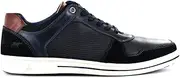[Wild Rhino] Men’s Archer Sneaker