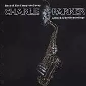 在飛比找博客來優惠-Charlie Parker / Best of the C