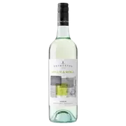 Bremerton M&M Verdelho - Buy Online | The Wine Collective Marketplace