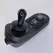 DLX-REM216-A Dynamic LINX Joystick For Power Wheelchairs #26