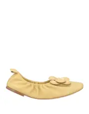 [TORY BURCH] TORY BURCH Ballet flats - Item 17993369