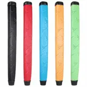 GRIP MASTER SIGNATURE DANCING ROO LACED PADDLE PUTTER GRIP