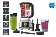 Ninja Foodi Power Blender and Processor System
