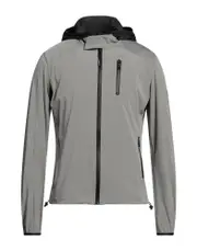 [YES ZEE BY ESSENZA] YES ZEE by ESSENZA Jackets - Item 16006097