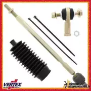 Rack Tie Rod Kit Left Can-Am Commander 1000 Late Build 16Mm 2013 51-1057-L#14