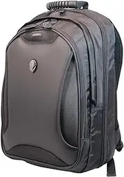 Mobile Edge Laptop