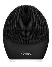 [FOREO] Luna 3 Skincare Tool in Black