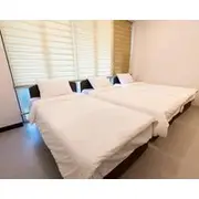 Bebijanghouse Pension Jeju
