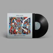 What We Do For Others (Vinyl)