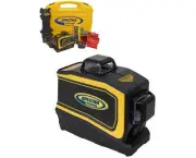 Spectra Precision LT56 360 Degree Line Laser Level