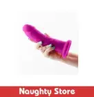 7.5" Dual Density Cock by Colours