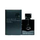 Armaf Club De Nuit Intense Man Eau de Toilette 105ml Perfume Fragrance for Men