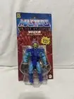 Masters of the Universe Origins Skeletor 5.5" Action Figure MOTU 2019