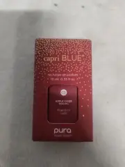 Pura APPLE CIDER SOCIAL Fragerence Refill