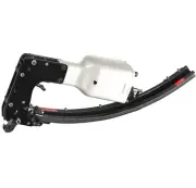 Vertex Fastening Clipper M66B Pneumatic Clinch Clipping Tool Hartco Clipper
