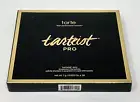 Tarte Tarteist Pro Amazonian Clay Eyeshadow Palette 20 shades NIB Discontinued
