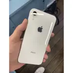 IPHONE XR 64G