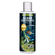 Dymax Algae Brusher 300ml Remover Treatment Plant Green Water Aquarium