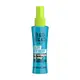 【TIGI BED HEAD提碁】(新)海鹽噴霧100ml 抗潮濕 保濕 抗毛躁 自然蓬鬆 持久支撐力 添加死海鹽