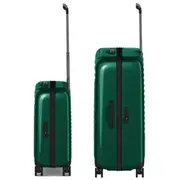 Victorinox Airox 2 Piece Luggage Set - Forest Green