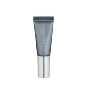 Cosmedix Opti Crystal Eye Serum