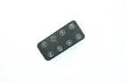 Repalcement Remote Control For Bose Smart Soundbar 600 300 843299-1100 432552