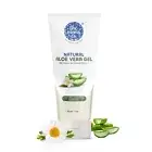 The Moms Co. Multi-Purpose Aloe Vera Gel with Vitamin E 200 gm