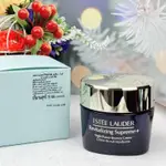 預購 ESTEE LAUDER 年輕無敵一夜修護膠原霜NIGHT POWER CRèME 75ML 面霜 乳霜 雅詩蘭黛