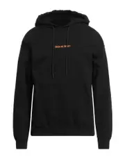 [PROPAGANDA] PROPAGANDA Sweatshirts - Item 10637757
