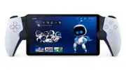 PlayStation Portal Remote Player for PS5 READY TO SHIP BRAND NEW SEALED 2 DAY !!