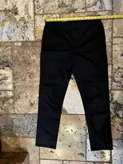 Lean Dean Nudie Jeans Easy Alvin