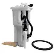 SWAN Fuel Pump Assembly - FP70210